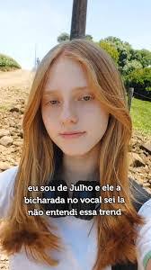 Amanda Weddle's Instagram, Twitter & Facebook