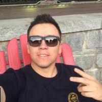 70+ "Fernando Zermeno" profiles