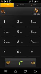 Escribir nada, el teléfono leerá en voz alta! Globaltalk Free Phone Calls Apk Download For Android