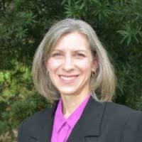 50+ "Denise Mathis" profiles