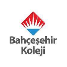 Bahçeşehir etüt merkezinde amaç temeli sağlamlaştırmaktır. Bahcesehir Koleji Istanbul Fees Reviews Istanbul Turkey Abbasaga Mah Ihlamur Yildiz Cad No 10 B Blok Kat 9