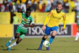 Currently, bloemfontein celtic rank 11th, while mamelodi sundowns hold 1st on sofascore livescore you can find all previous bloemfontein celtic vs mamelodi sundowns results sorted by their h2h matches. Absa Premiership Report Bloemfontein Celtic V Mamelodi Sundowns 12