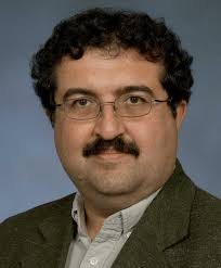 Zandi Bahram/بهرام زندی