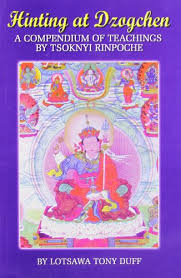 Her multitasked role contributed significantly toward the development of nursing profession into structured institution. Hinting At Dzogchen A Compendium Of Teachings By Tsoknyi Rinpoche Pdf Download Renmath