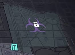 If you're new to the game, you'll unlock these dark zones fairly easily. How To Unlock The Dark Zones In The Division 2 The Division 2 Guide Gamepressure Com