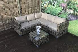 Pin On Garden
