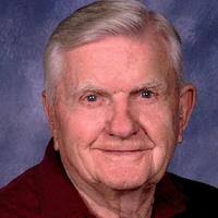 William "Bill" Howard Eisenmenger