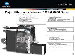 Make sure your computer has an active internet connection. Konica Minolta C650 C550 Ps Drivers Download Konica Minolta Bizhub C550 Printer Driver Download Konica Minolta C650 C550 Ps P Drivers Were Collected From Official Websites Of Manufacturers And Other Trusted Sources