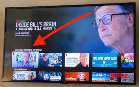 To unblock and watch disney plus outside the us, you'll need to have expressvpn active in the background. Disney Says It Will Add A Key Feature To Disney Plus That Was Missing At Launch Business Insider