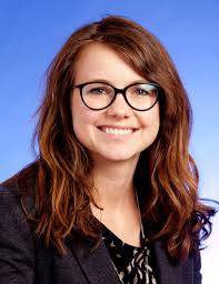 Future leaders' get scholarships to U.K. to do LLMs