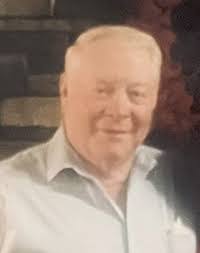 Dan Boley's Instagram, Twitter & Facebook