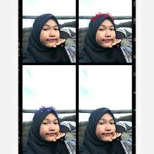 Jenis Pensil Yang Memiliki Sifat Lunak Brainly Co Id