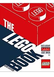 If you believe all pdf the lego boost idea book: Download Pdf The Lego Ideas Book Unlock Your Imagination Ebook