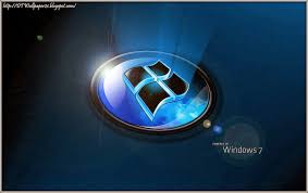 We have a massive amount of desktop and check out our selection of cool wallpapers. Desktop Wallpaper Background Screensavers 3d Cool Wallpaper For Desktop Windows Full Hd