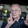 German Political Leaders Call for Urgent Strategy Shifts After AfD's Sachsen-Anhalt Victory