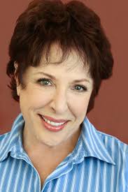 Agnes & Estelle" What A Bargain! (TV Episode 2020)