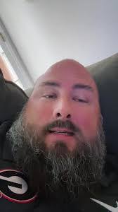 Kyle Deboer's Instagram, Twitter & Facebook