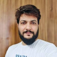 How to Promote Servant Leadership and Humility in Agile