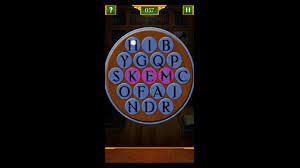 Find objects, solve problems and complex riddles. 100 Doors Dare To Unlock Level 56 57 58 59 60 Youtube