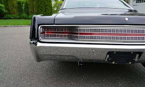 Image result for Formal Black 1968 Chrysler