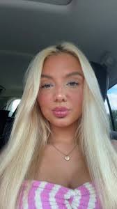 💗 this song #fypage