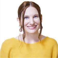 Ashley Beswick's Instagram, Twitter & Facebook