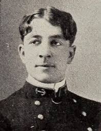 Ship: USS Brooklyn (ACR3)