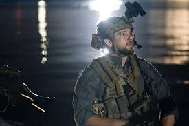 Buckley, and toni season 1 review: Seal Team Season 4 Episode 3 The New Normal Who S Not Returning This Season Know All Details