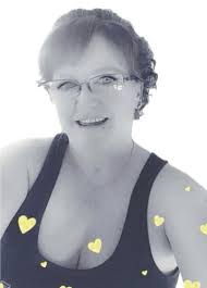 Tiffany Huff Obituary (2025)