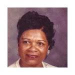 Mildred Selden Obituary