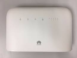 3 prime lte cat19 router 4g lte b818 263 pk b618s 22d b618s 65d b715s 23c. Unlocked Huawei B715s 23c B818 263 4g Lte Cat9 Band1 3 7 8 20 28 32 38 Cpe 4g Wifi Router B715s 23c Pk B618 E5788 M1 Special Promo 20c8 Goteborgsaventyrscenter