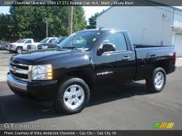 Image result for Jet Black 2007 GM