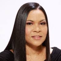 Alicia Ashe's Instagram, Twitter & Facebook