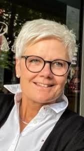 St. Marien Oberhausen