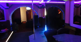 Alle Infos zum Garten Eden Würzburg (D) (Würzburg  Bayern)