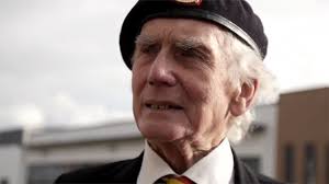 The People's History Show