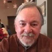 Vessels Family Obituaries