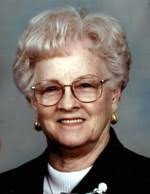 Obituaries Search for jeanette baker