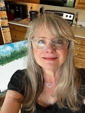 Original Bookmarks for sale