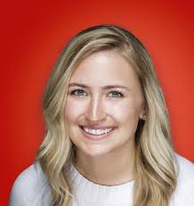 Alli Holt's Instagram, Twitter & Facebook