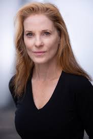 Helene Udy's Instagram, Twitter & Facebook