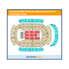 Vystar Veterans Memorial Arena Events And Concerts In