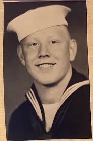 Tommie Lee Clair (1931-2009)