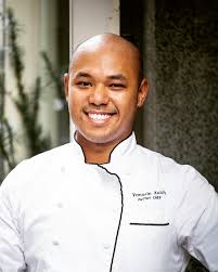 Houston's Koffeteria: A Café Bridging Ethnic Diversity and Culinary  Excellence