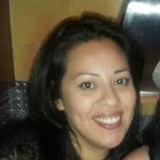 Mona Hernandez (benevolentgurl)