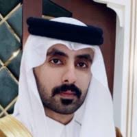 8 "Waleed Al-hamad" profiles