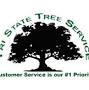 Pensacola Tree Service LLC from tristatetree.com