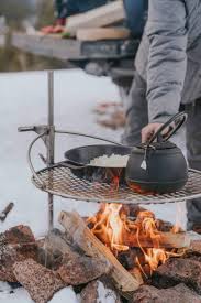 We did not find results for: Breeo Outpost 24 With Bag Fire Pit Cooking Bbq Grill Design Homemade Fire Pit