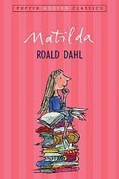 Read customer reviews & find best sellers. Matilda Book Review