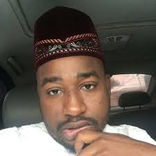 Kwankwasiyya Reporters